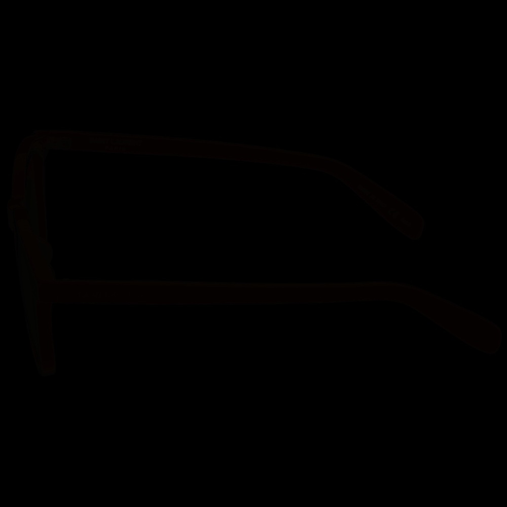 Authentic Saint Laurent (SL143 001) Black Sunglass